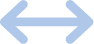 sr